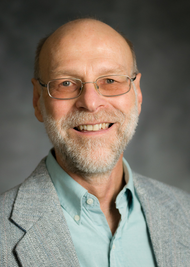 Charles Snare
