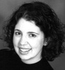 Margaret Perry