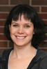 Mary Landen