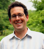 Paul S. Sutter