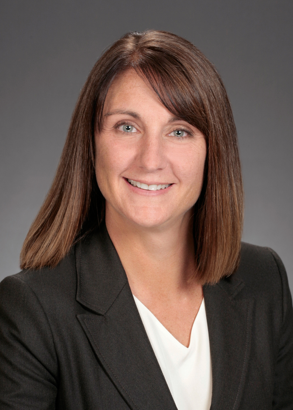 Jennifer Barp
