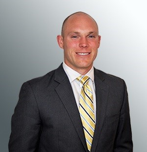 Craig Kaiser