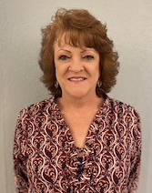 Mary Traphagan