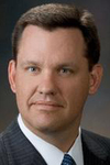 Jon Bruning