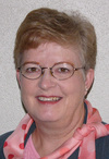 Carola Winkle