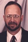 Rex Cogdill