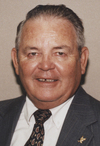 Pat Colgate