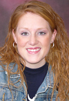 Ingrid Drieling