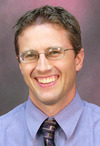 Aaron Grow