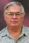 Robert Jinkens