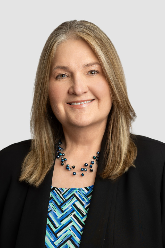Jodi Kupper