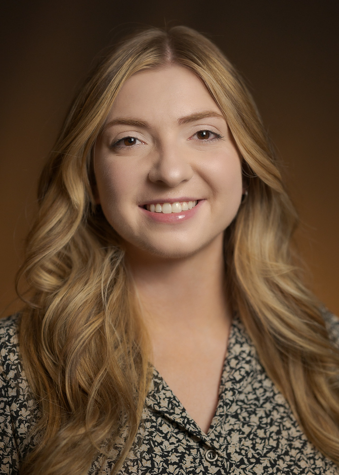 Katelyn Lambert