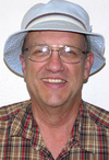 Randy Lawson