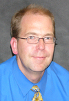 David Noble
