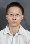 Hau Pham