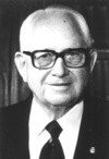 Ross Armstrong