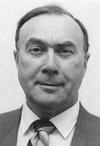 Allen Shepherd