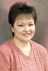 Deb Smith
