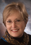 Janie Park