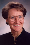 Dr. JoAnne Owens-Nauslar