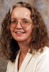 Joyce Hardy