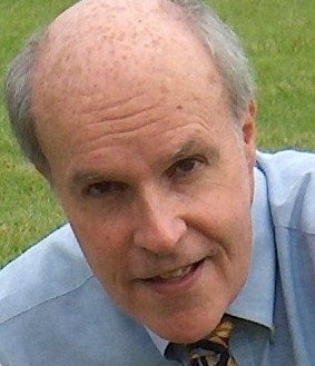 Rich Kenney