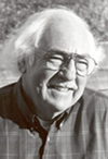 William Kloefkorn