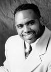 Leon Williams
