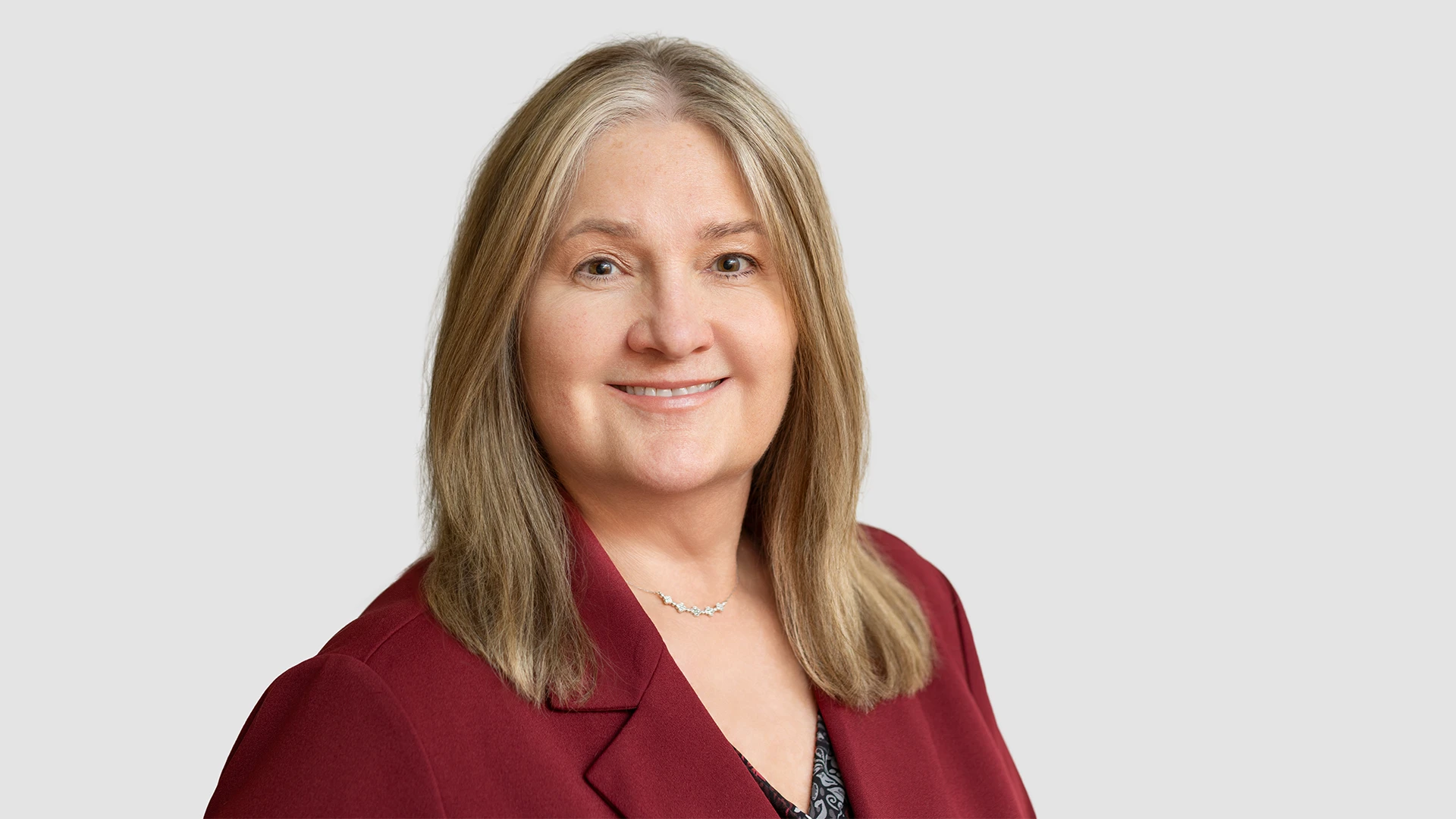 Jodi Kupper
