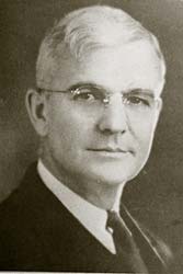 Wiley Brooks