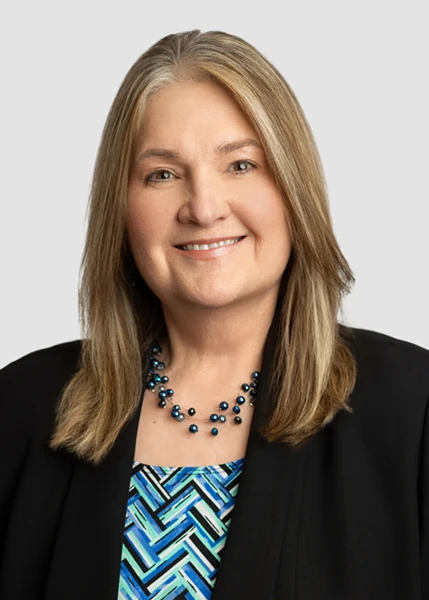 Jodi Kupper