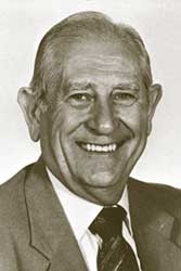 Clark Elkins
