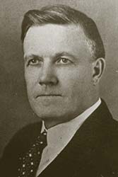 Robert Elliott