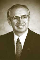 Sam Rankin