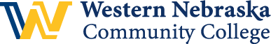 Wncc logo