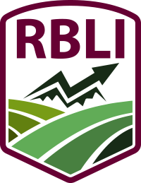 RBLI Logo