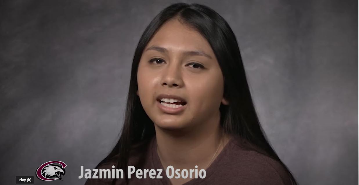 Jazmin