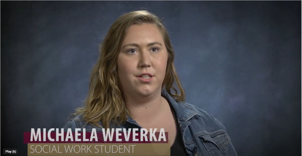 Michaela