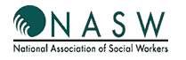 NASW Logo