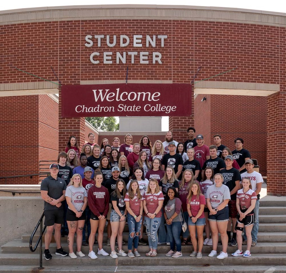 Student guides