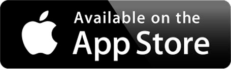 Apple App Store