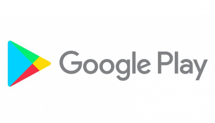 Google Playstore
