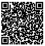 Wiley and the hairy man auditions QR Code