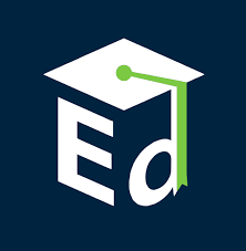 Logo for the office for civil rights, department of education