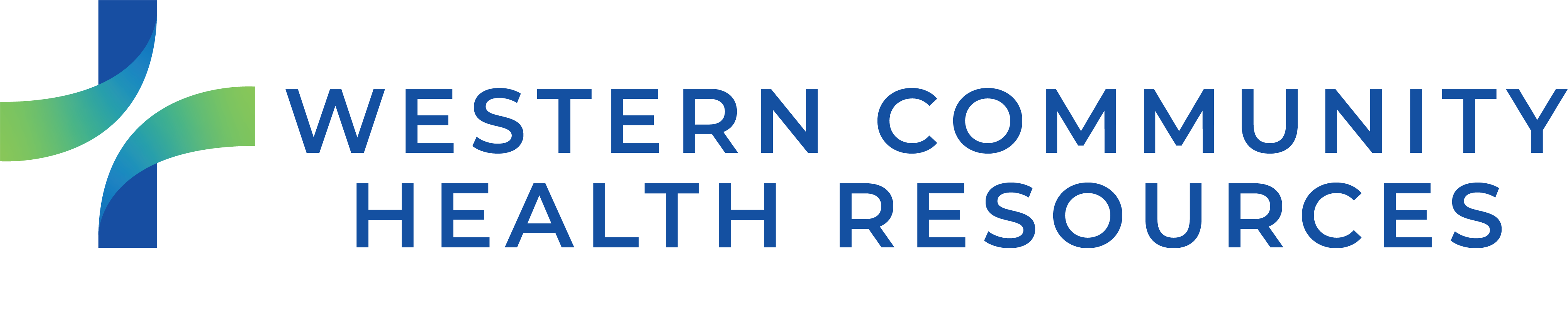 WCHR LOGO
