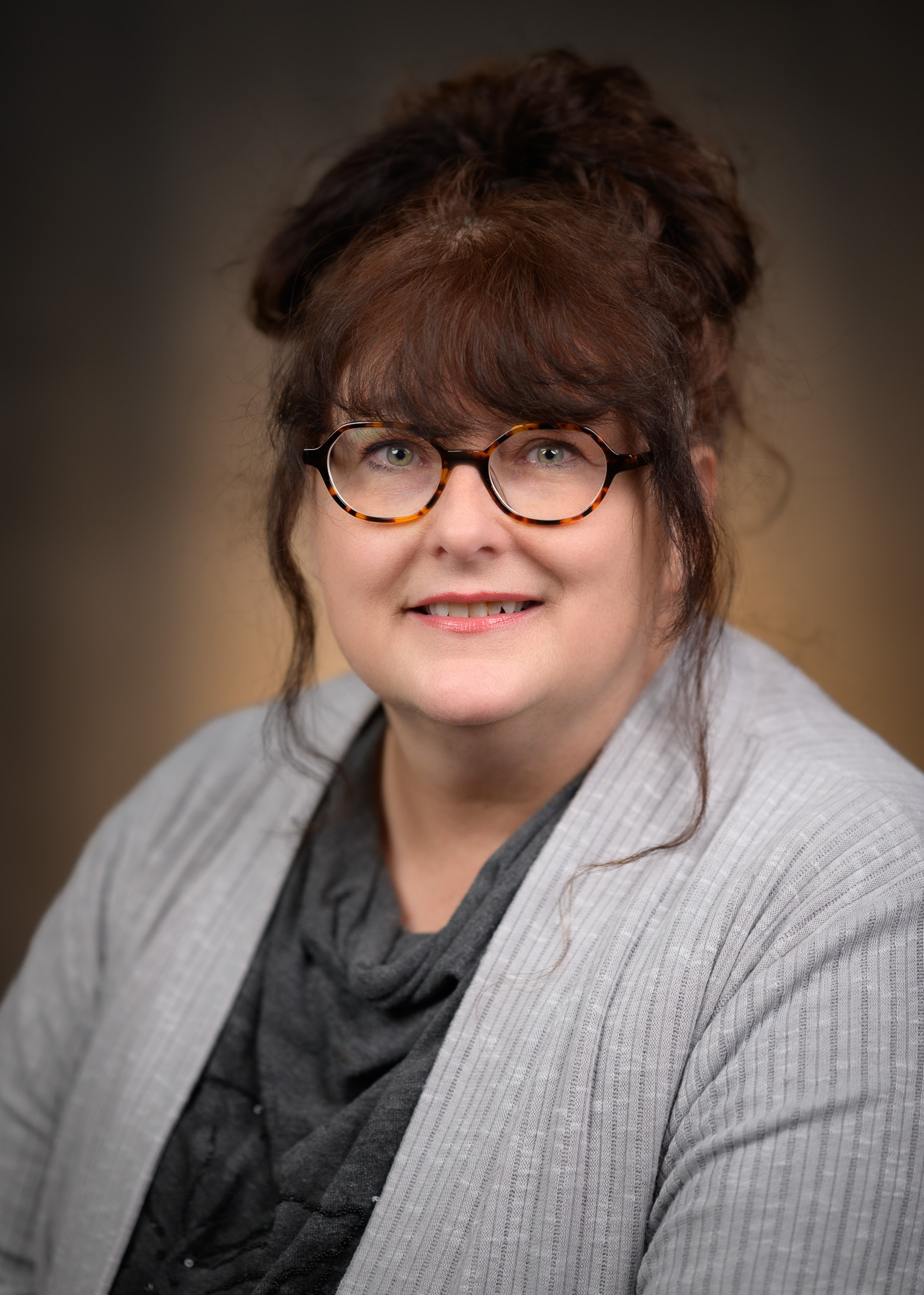 Ronda Bokelman picture