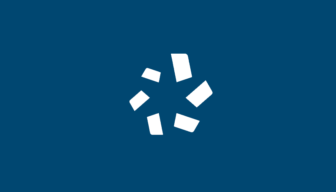 Cengage MindTap logo